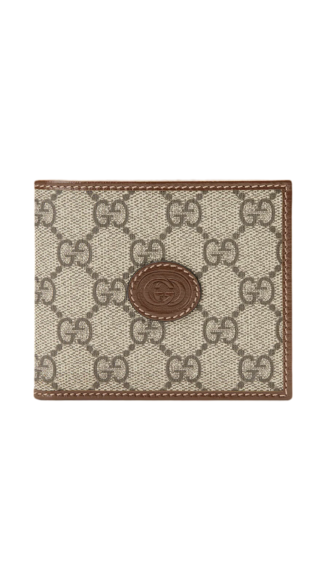 Gucci - Wallet