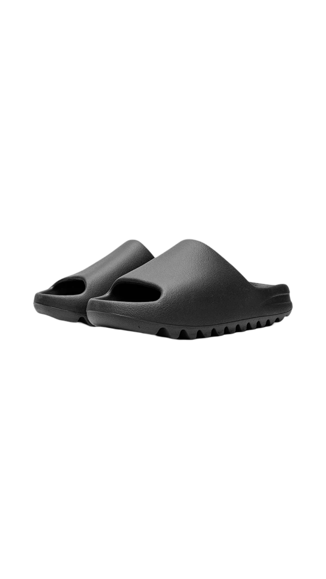 Yeezy Slide - Onyx