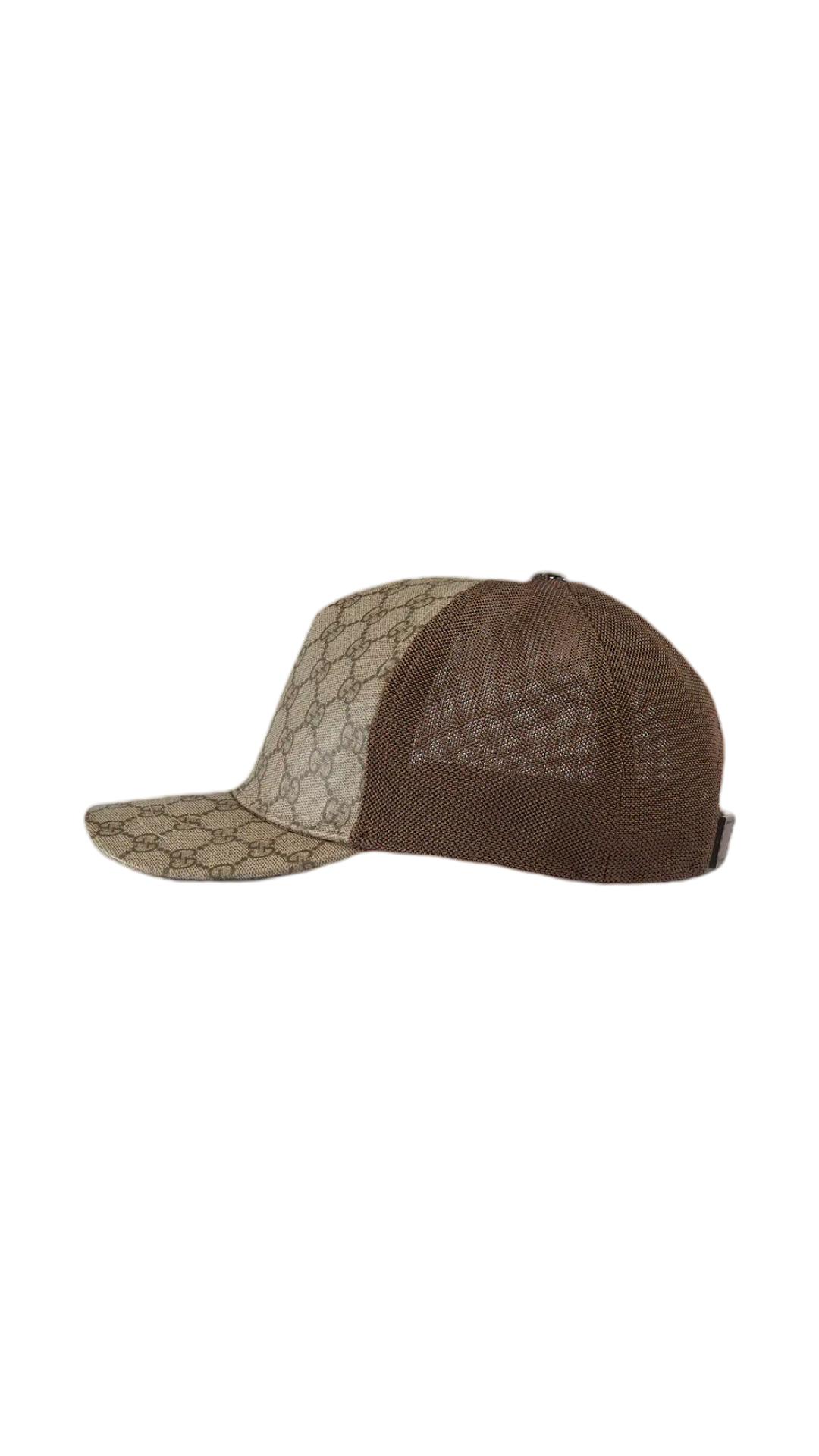 Gucci - Cap