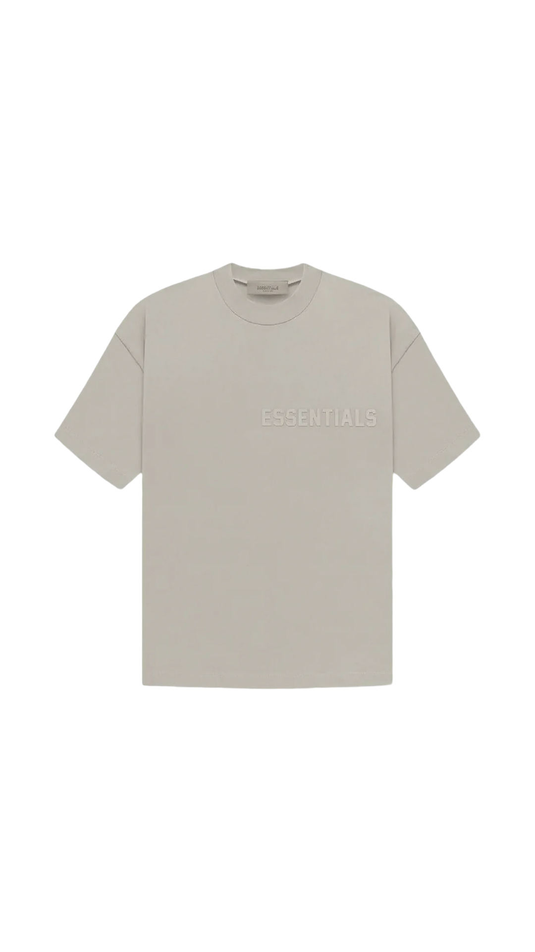 Fear of God Essential - Seal