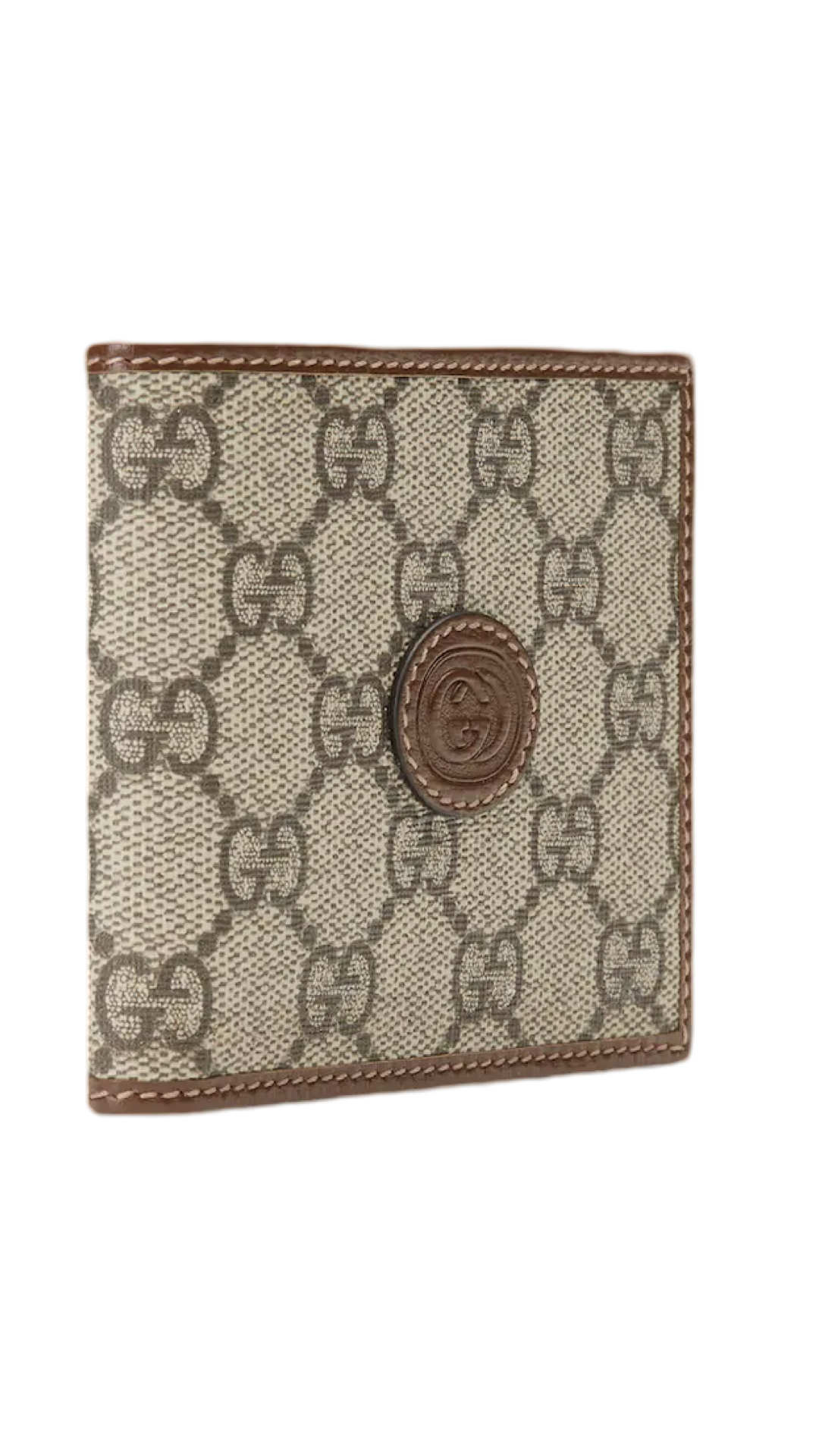 Gucci - Wallet