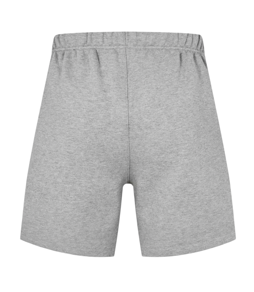 FOG Essentials Grey Shorts FW24