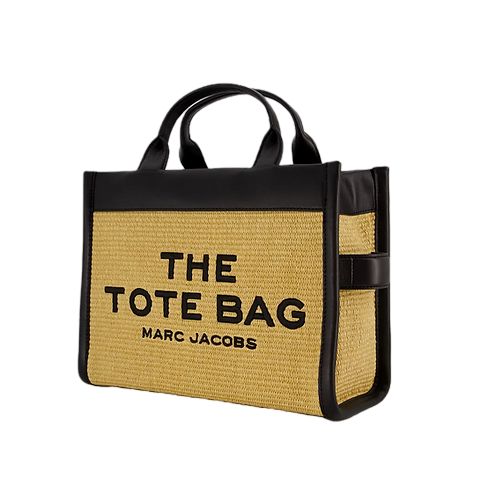 Mini Tote Bag