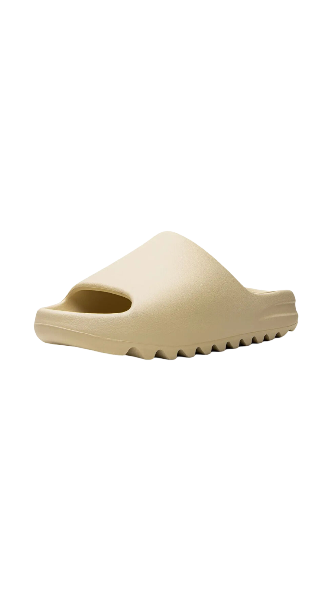 Yeezy Slide - Bone