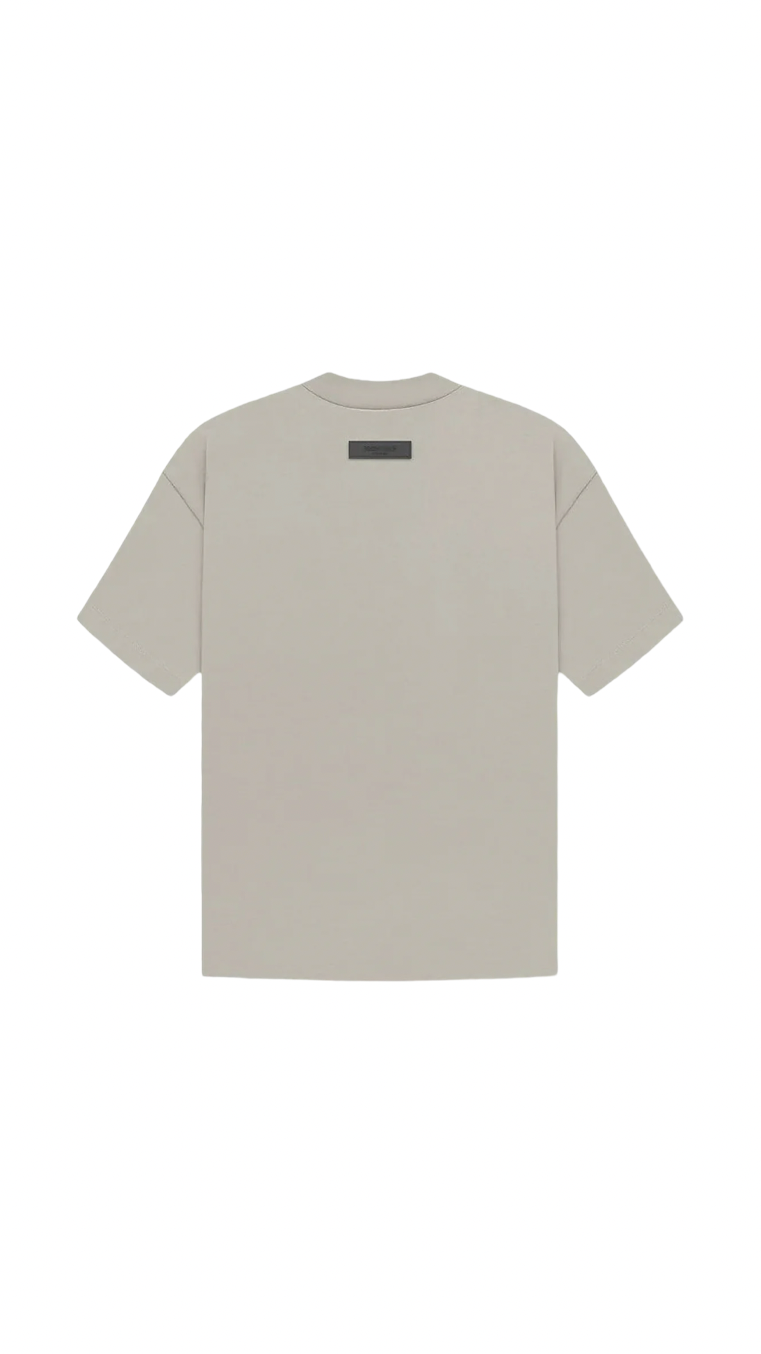 Fear of God Essential - Seal