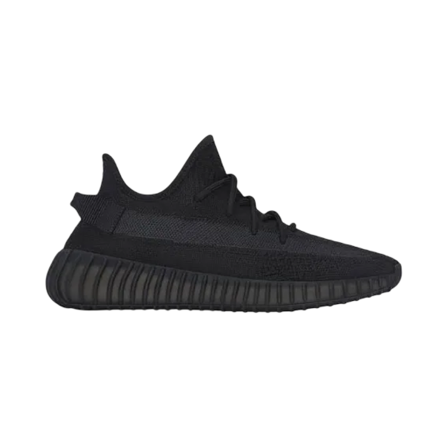 Yeezy 350’s