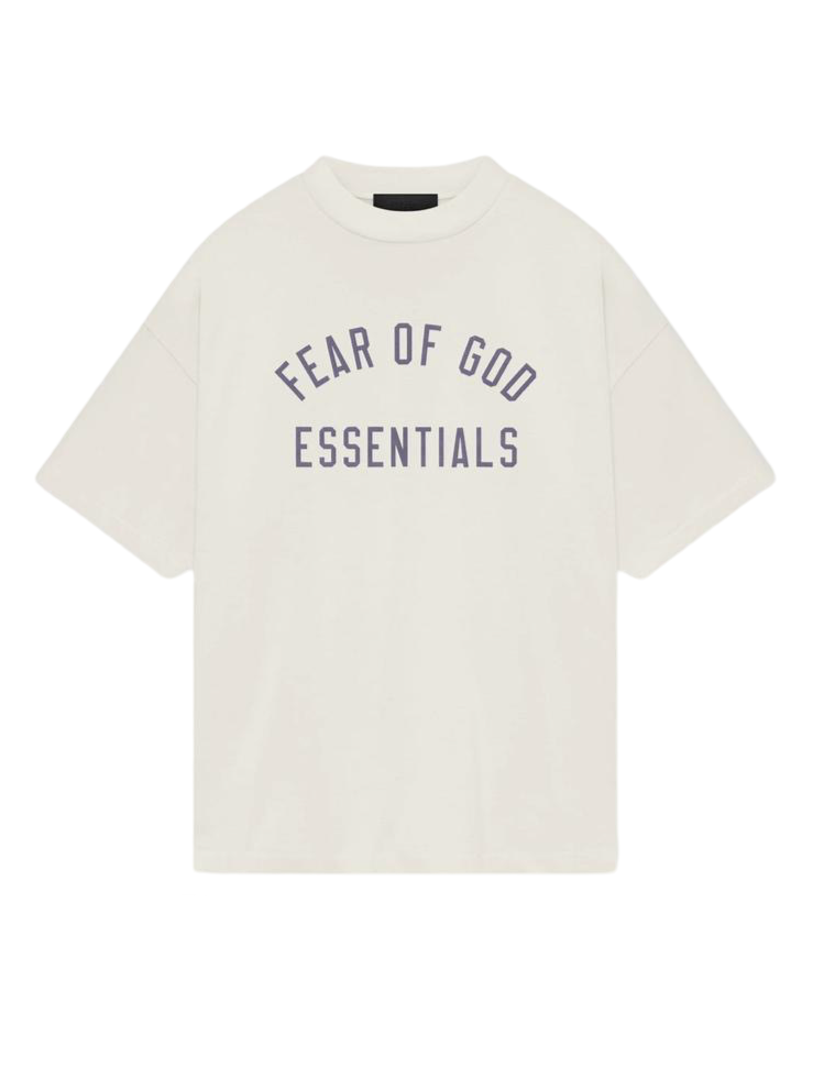 FOG Essentials Crewneck Shell FW24