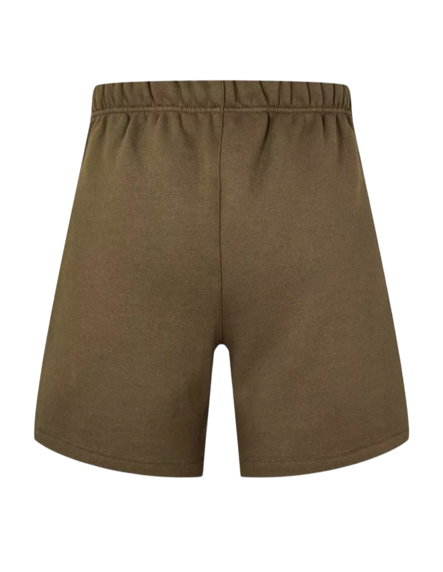 FOG Essentials Military Shorts FW24