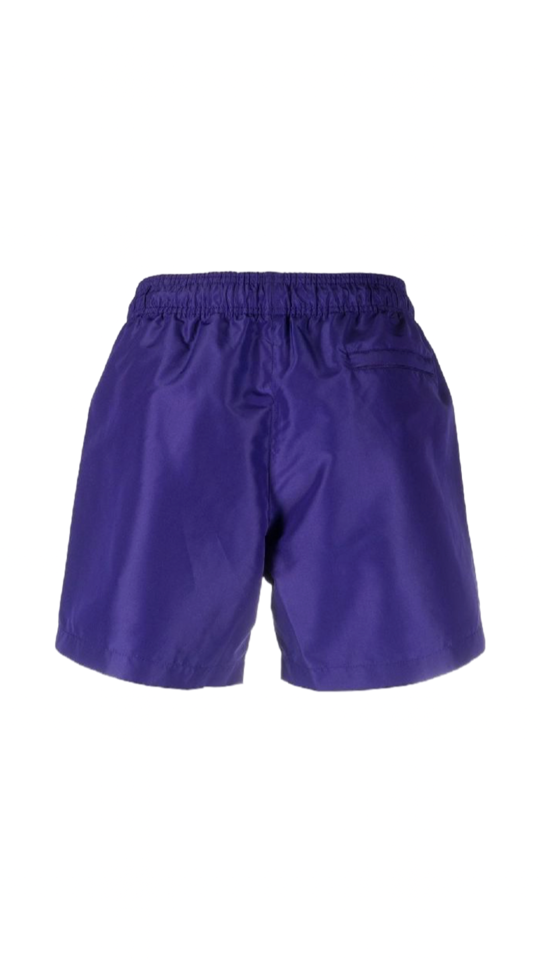 Offwhite - Swimshort