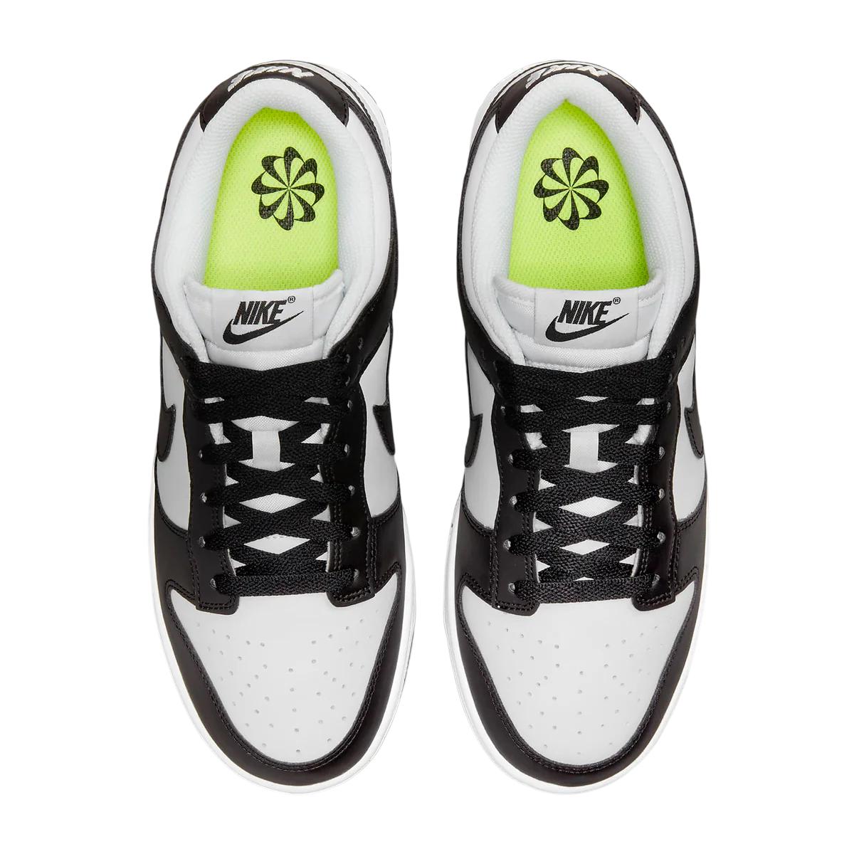 Dunk Next Nature - Panda