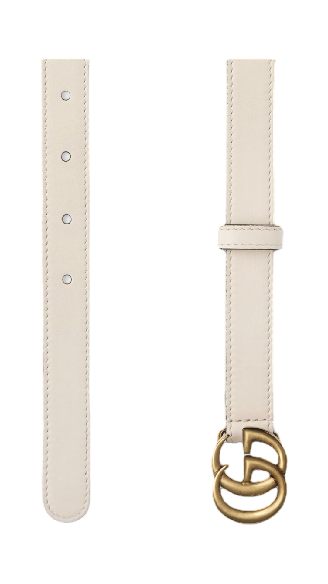 Gucci Mini - Belt