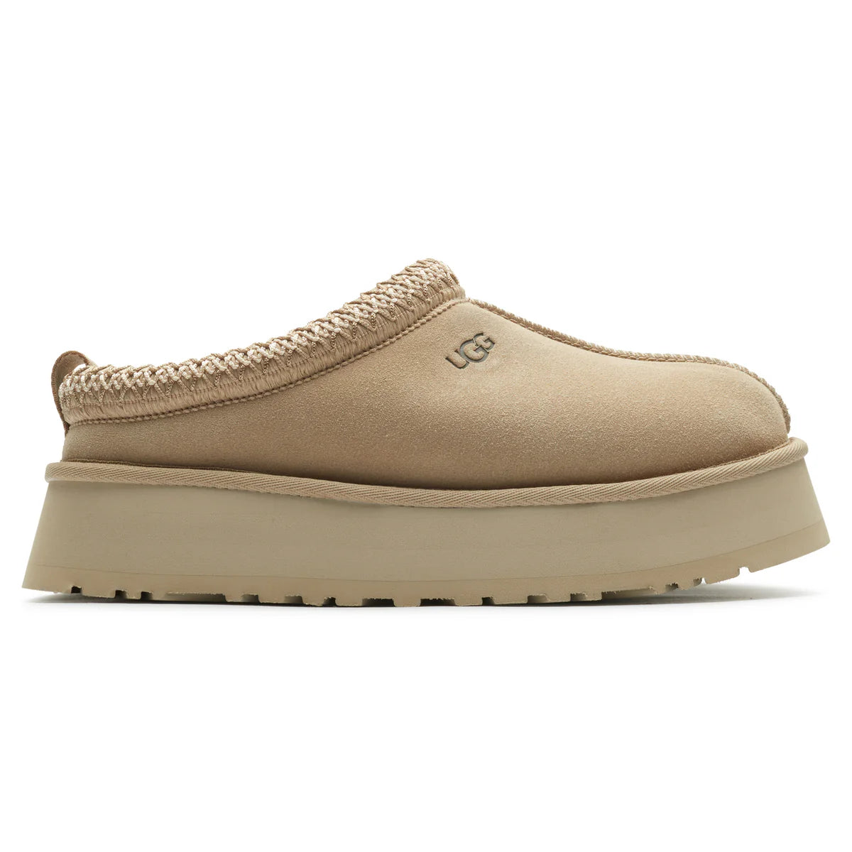 Ugg Tazz Mustard Seed
