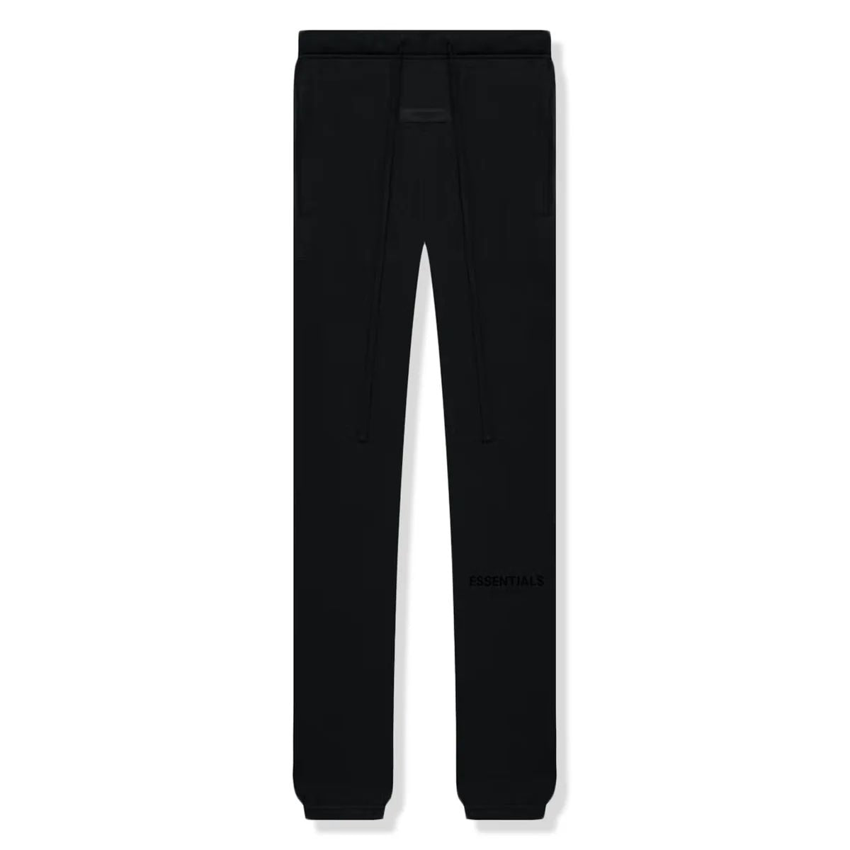 Fear of God Essential - Stretch Limo