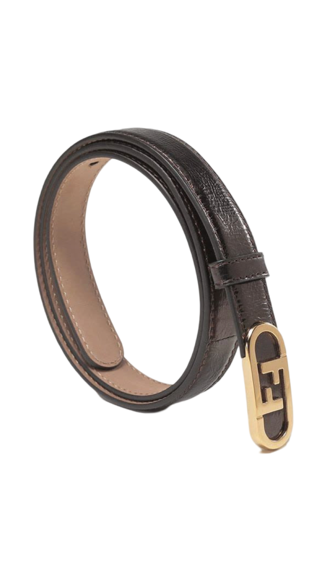 Fendi - Belt
