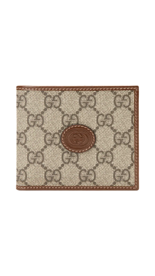 Gucci - Wallet