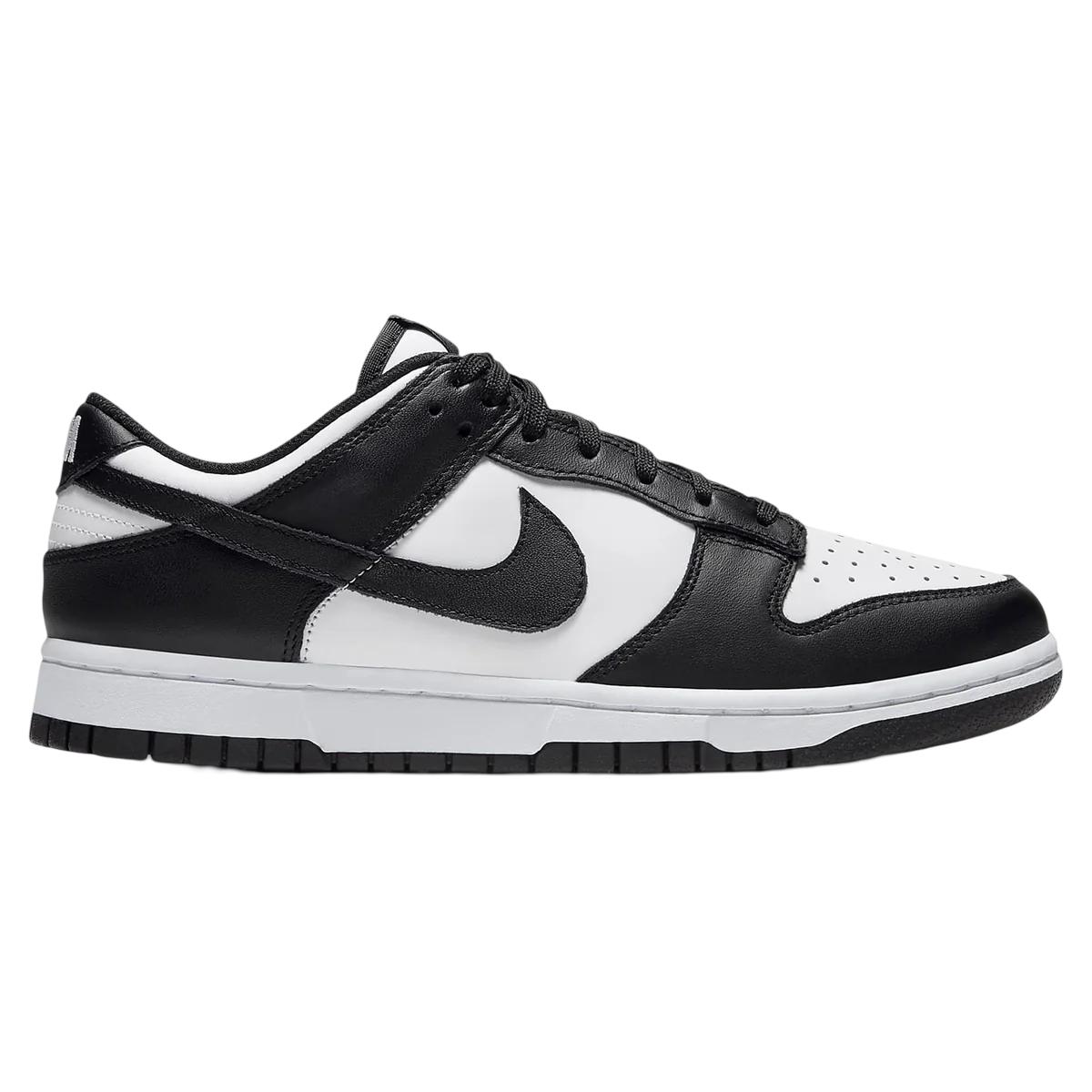 Dunk - Panda (GS)