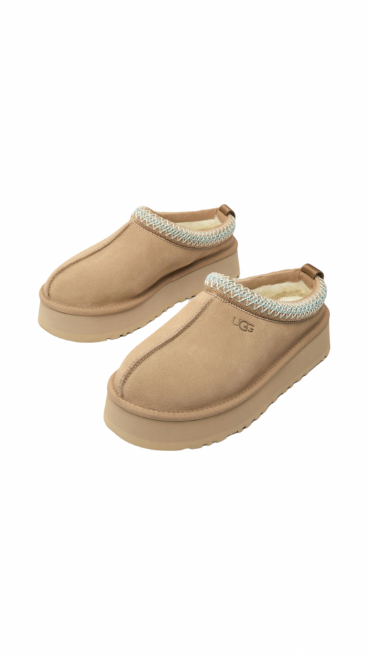 Ugg Tazz Sand