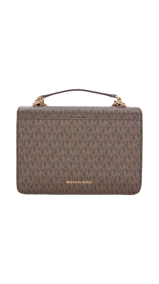 Micheal Kors - Crossbody Bag