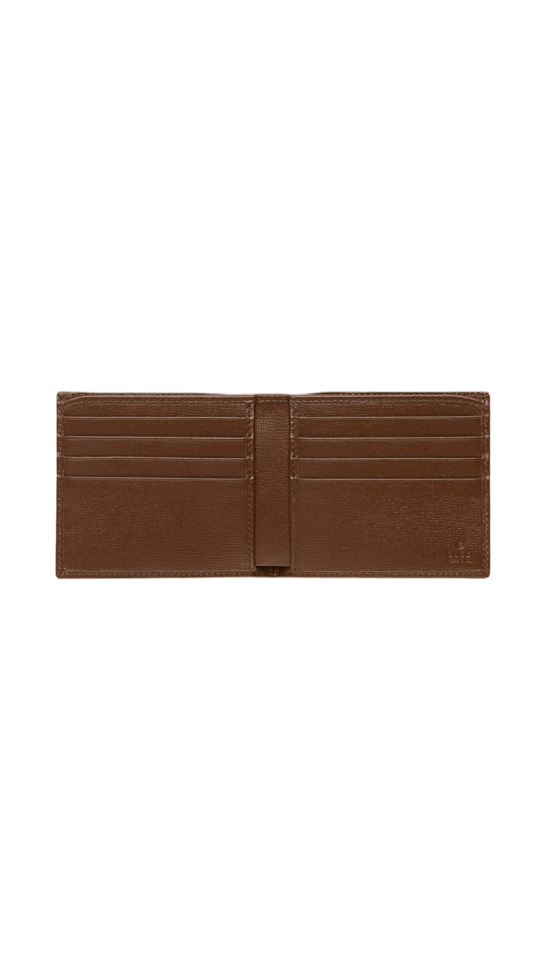 Gucci - Wallet