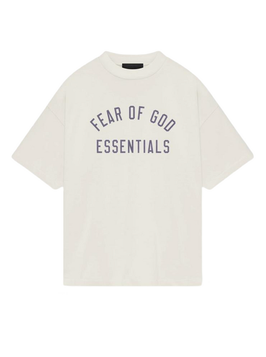 FOG Essentials Crewneck Shell FW24