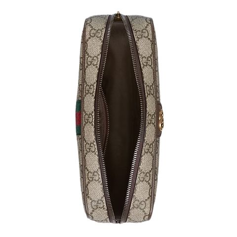 Gucci - Toiletry Bag