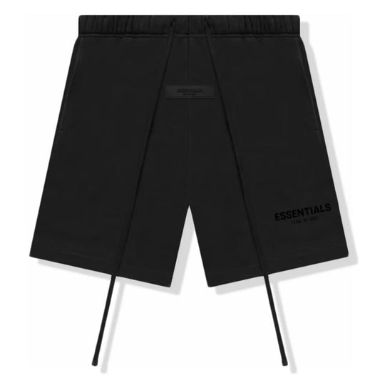 Fear of God Essential - Stretch Limo