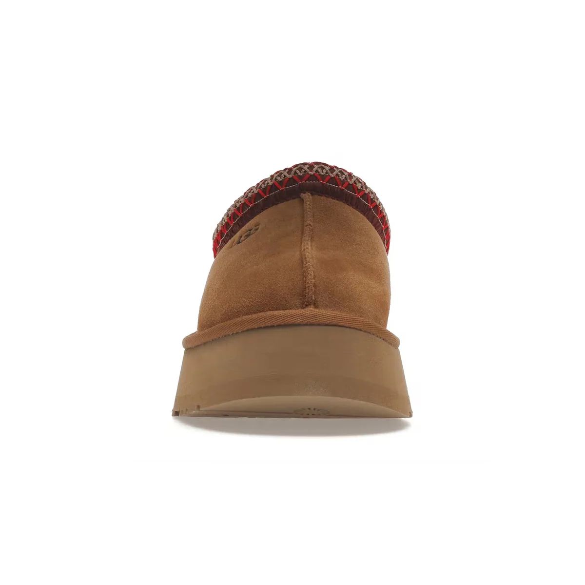 Ugg Tazz Chestnut